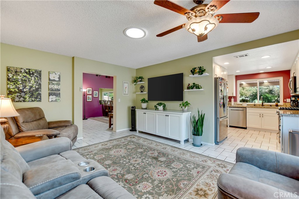 MLS #SW25220243 image #18