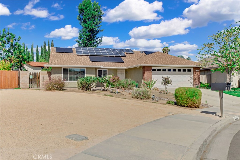 MLS #SW25220243 image #2