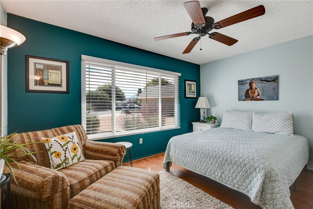 MLS #SW25220243 image #20