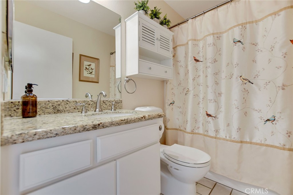 MLS #SW25220243 image #21