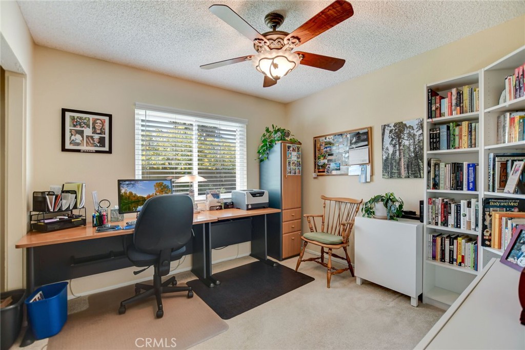 MLS #SW25220243 image #22