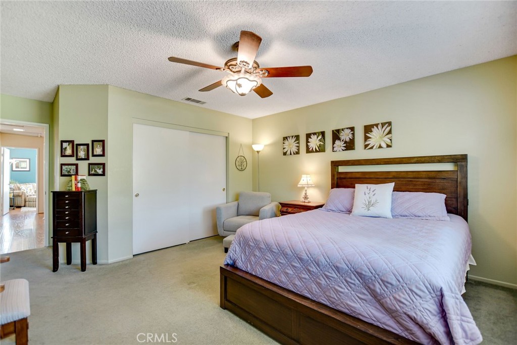 MLS #SW25220243 image #24