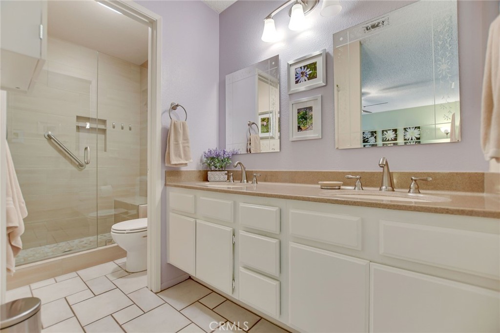 MLS #SW25220243 image #25