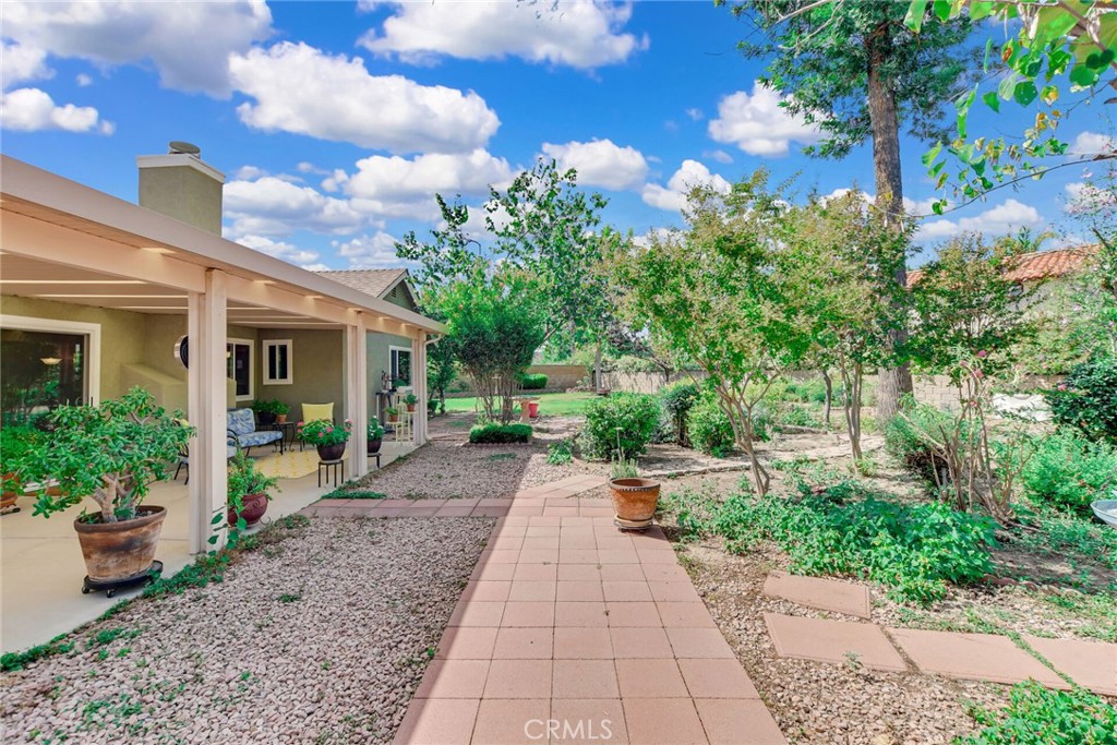 MLS #SW25220243 image #26