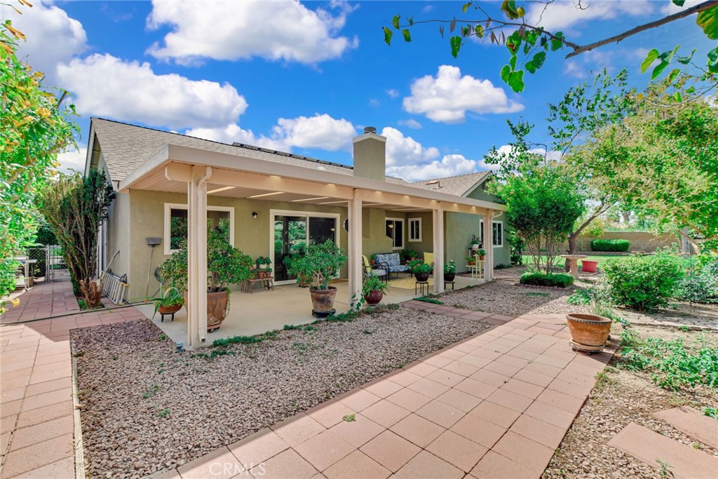 MLS #SW25220243 image #27