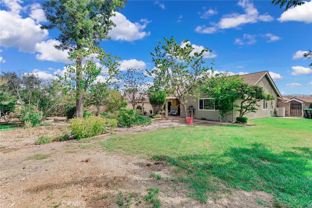 MLS #SW25220243 image #28