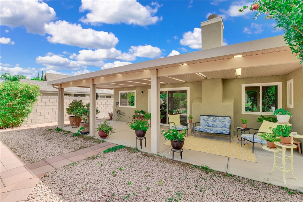 MLS #SW25220243 image #29