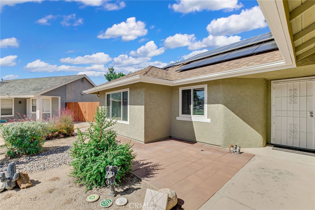 MLS #SW25220243 image #3