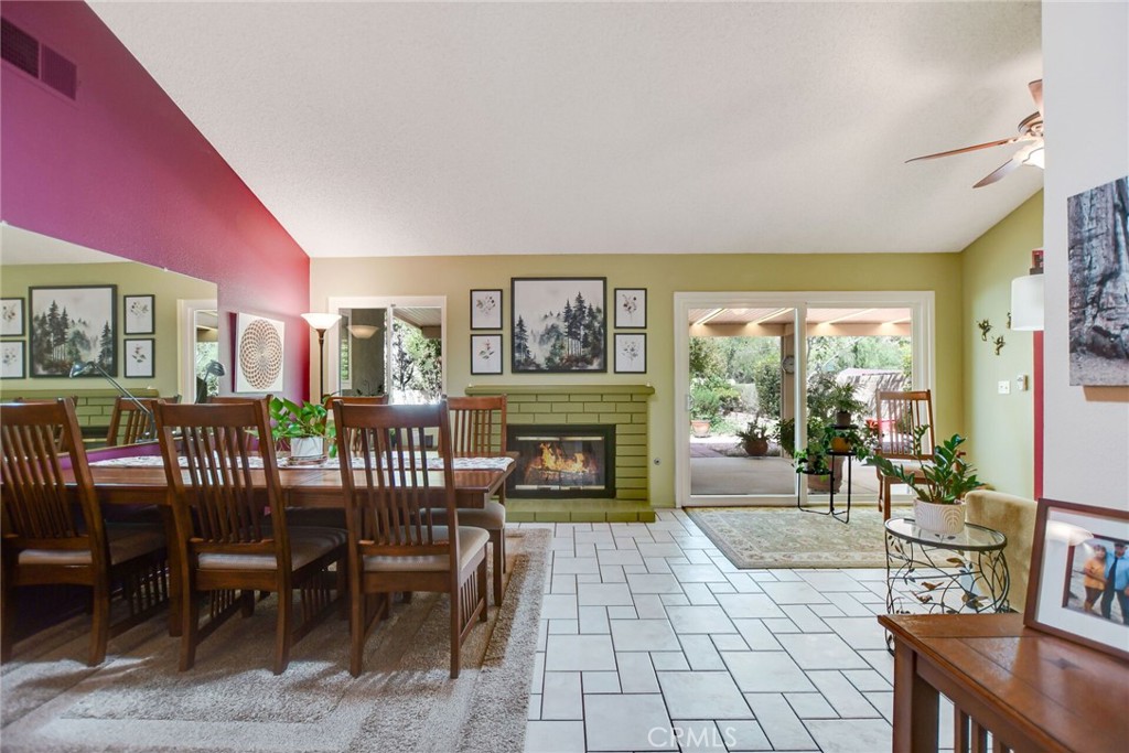 MLS #SW25220243 image #5