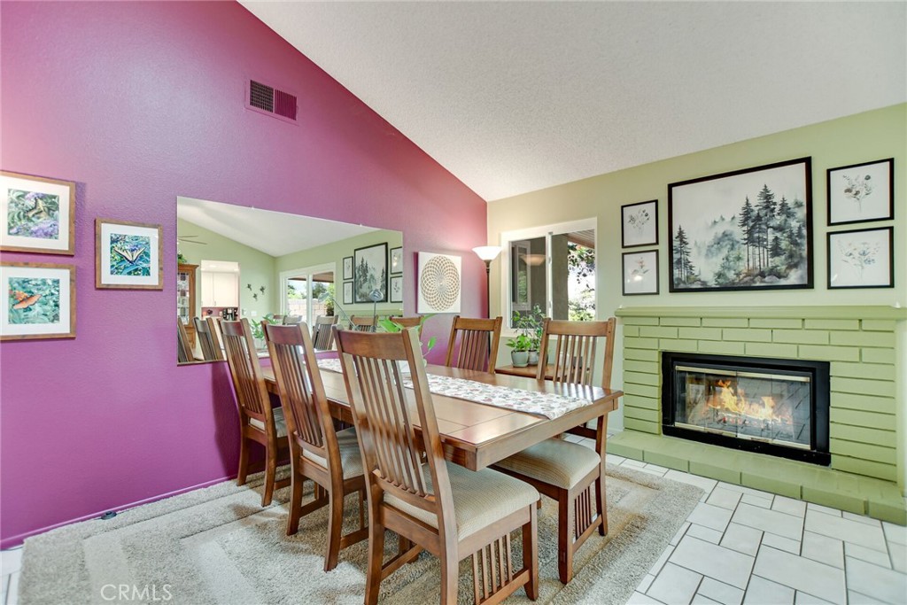 MLS #SW25220243 image #6