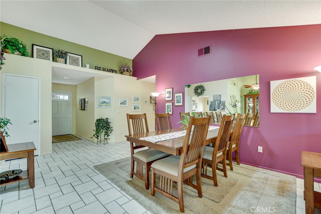 MLS #SW25220243 image #7