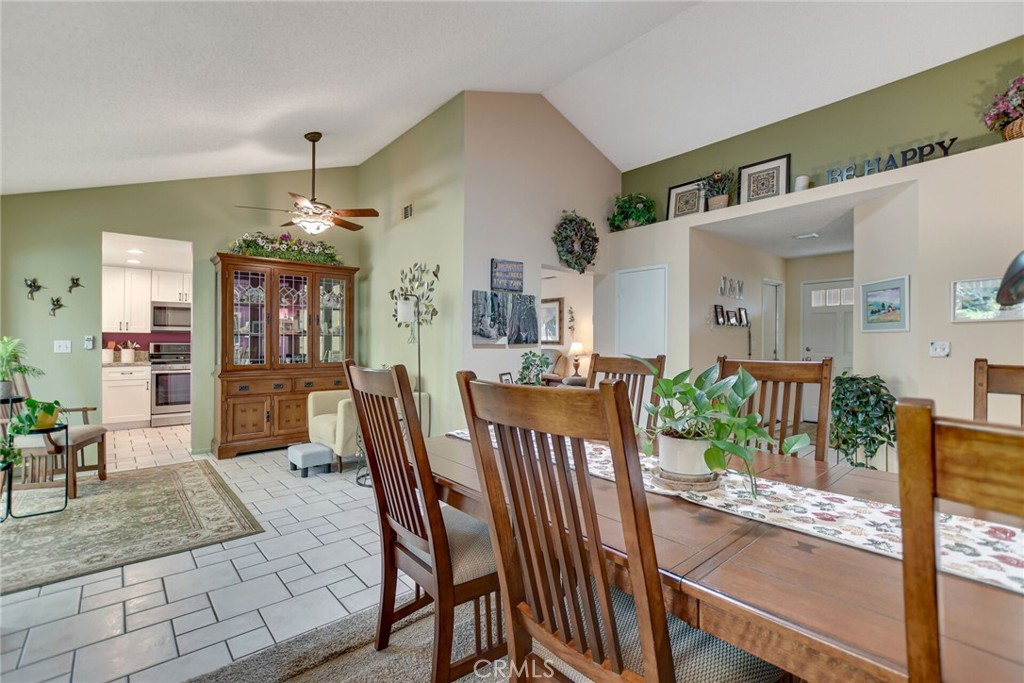 MLS #SW25220243 image #8