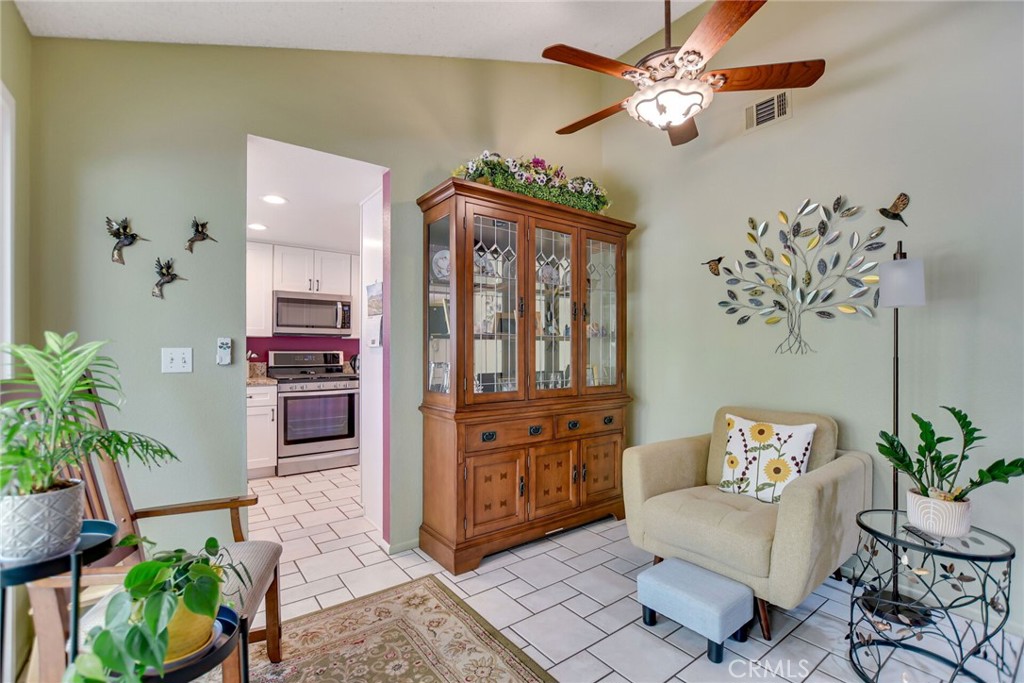 MLS #SW25220243 image #9