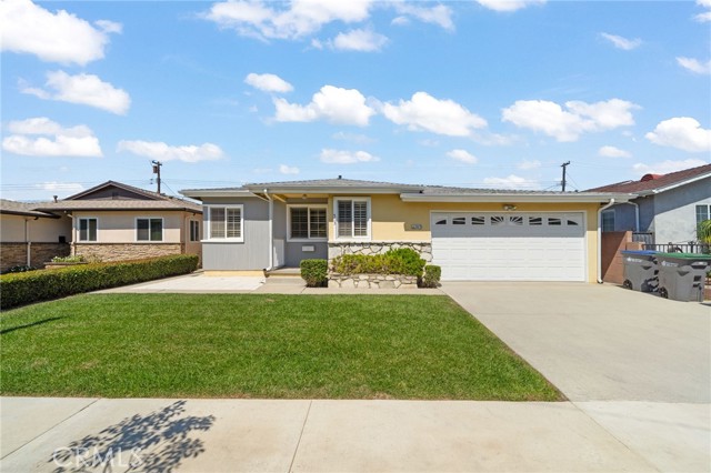 MLS #SW25220289 image #1