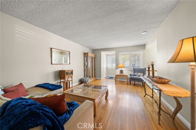 MLS #SW25220289 image #12