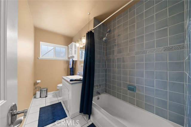 MLS #SW25220289 image #13