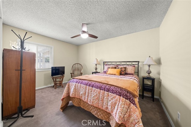 MLS #SW25220289 image #14