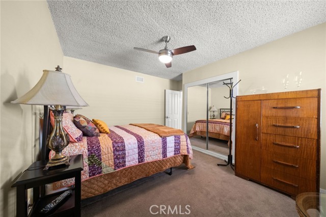 MLS #SW25220289 image #15