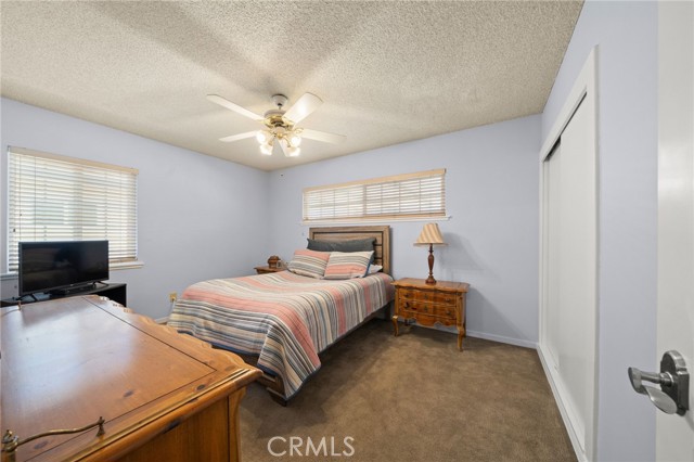 MLS #SW25220289 image #16