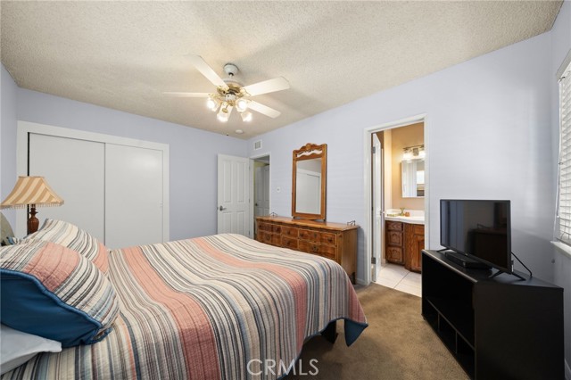 MLS #SW25220289 image #18