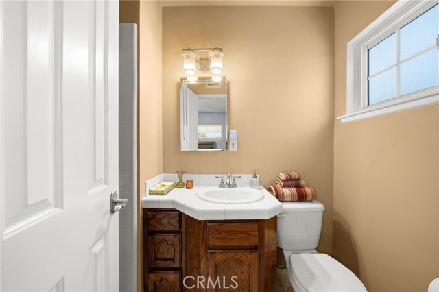 MLS #SW25220289 image #19