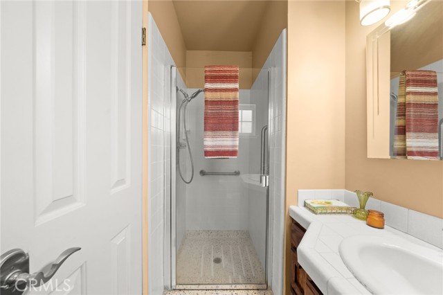 MLS #SW25220289 image #20