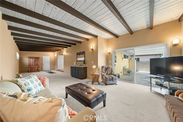 MLS #SW25220289 image #21