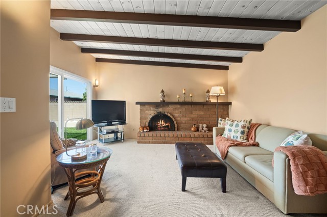 MLS #SW25220289 image #22