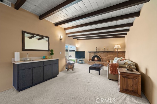 MLS #SW25220289 image #23