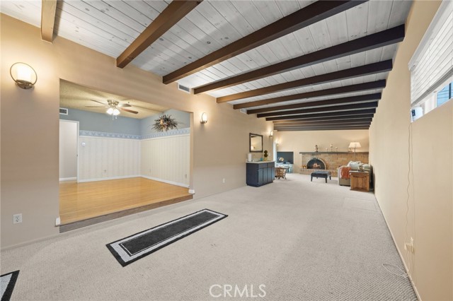 MLS #SW25220289 image #24