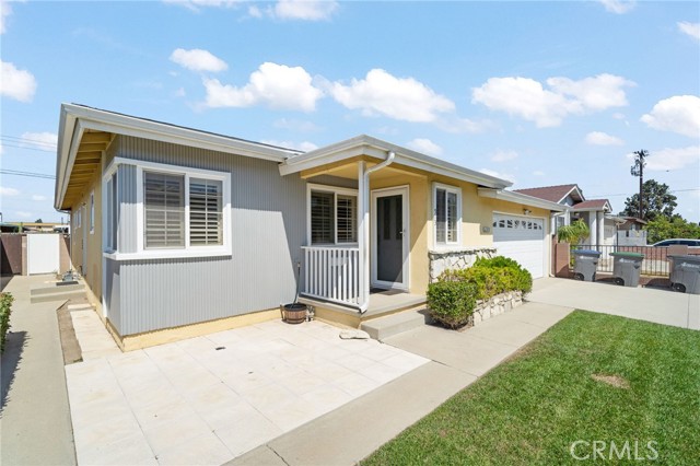 MLS #SW25220289 image #3