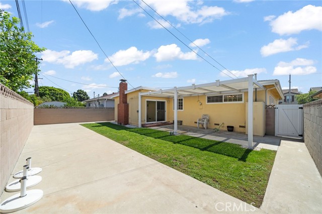 MLS #SW25220289 image #4