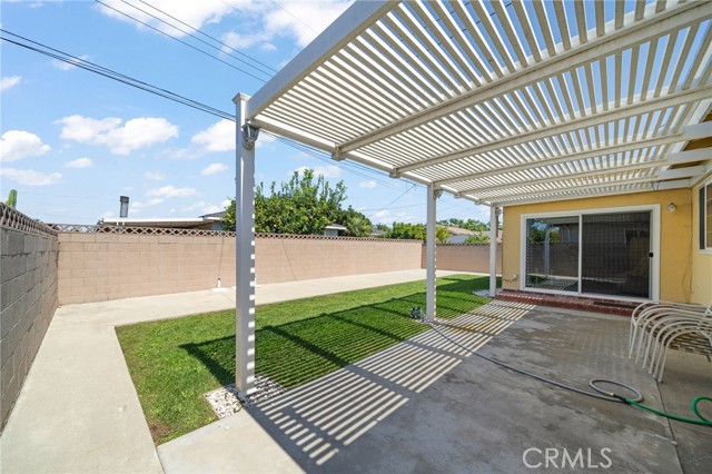 MLS #SW25220289 image #5