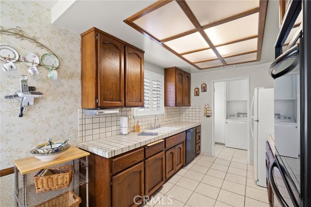 MLS #SW25220289 image #6