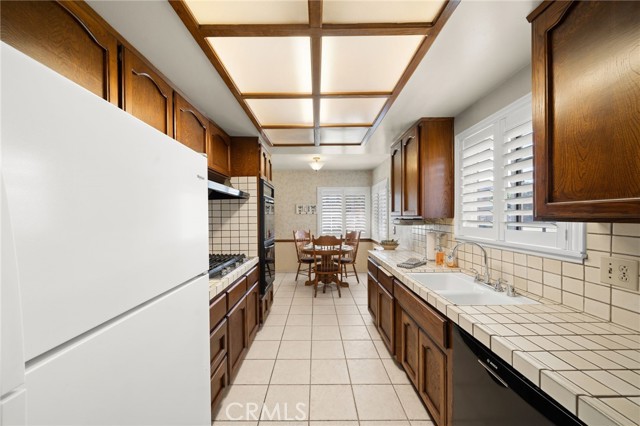 MLS #SW25220289 image #7