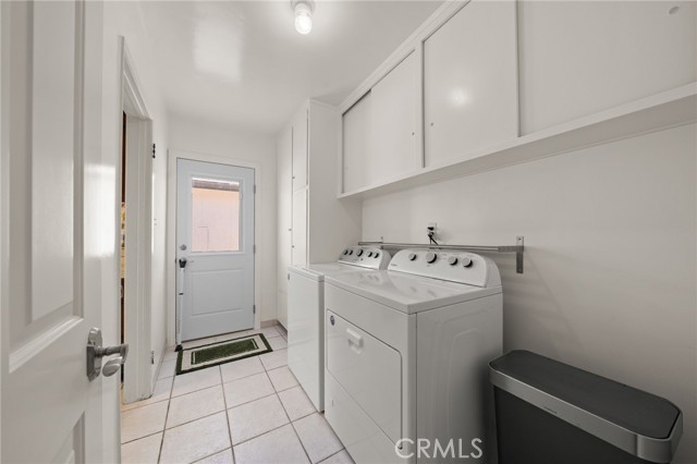 MLS #SW25220289 image #9