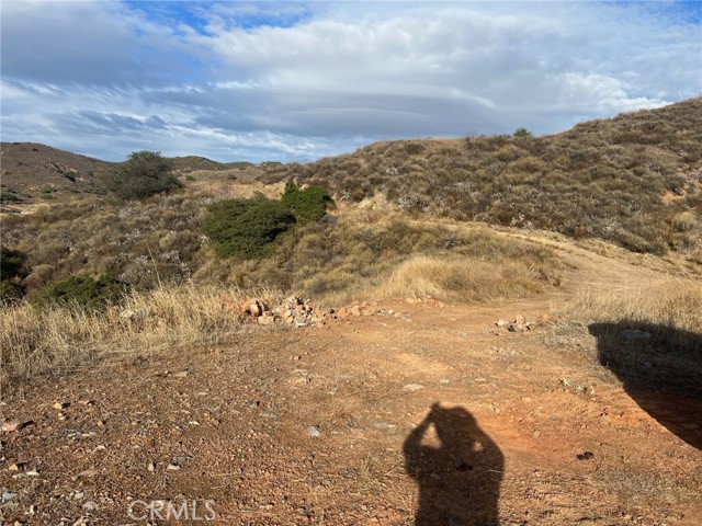 MLS #SW25220290 image #1