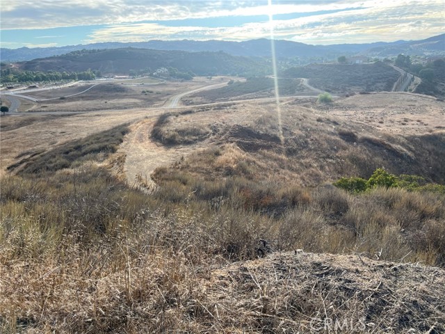 MLS #SW25220290 image #3