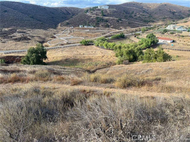 MLS #SW25220290 image #4