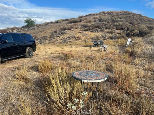 MLS #SW25220290 image #6