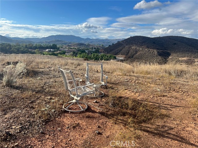 MLS #SW25220290 image #7