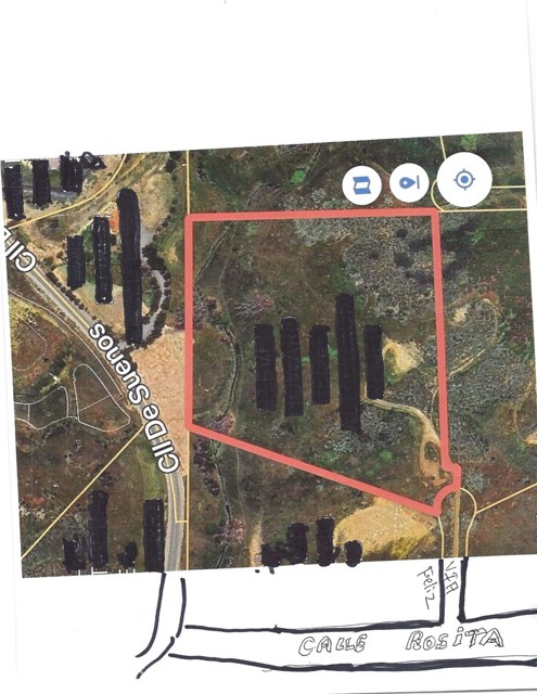MLS #SW25220290 image #8