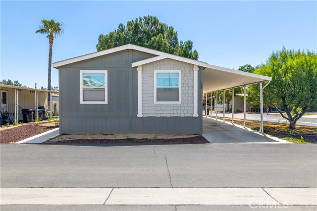 MLS #SW25220520 image #0