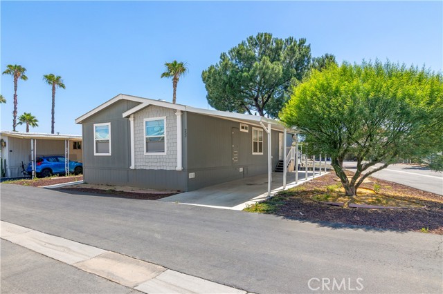MLS #SW25220520 image #1