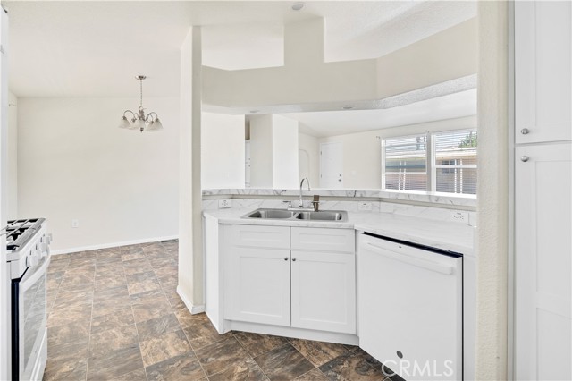 MLS #SW25220520 image #10