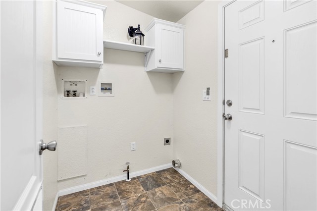 MLS #SW25220520 image #11