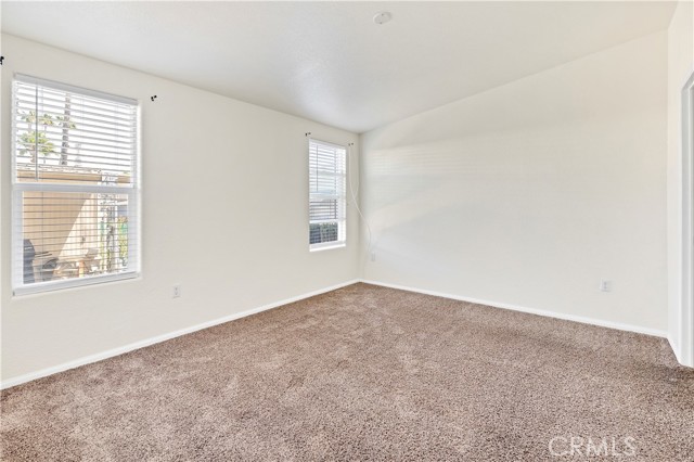 MLS #SW25220520 image #12