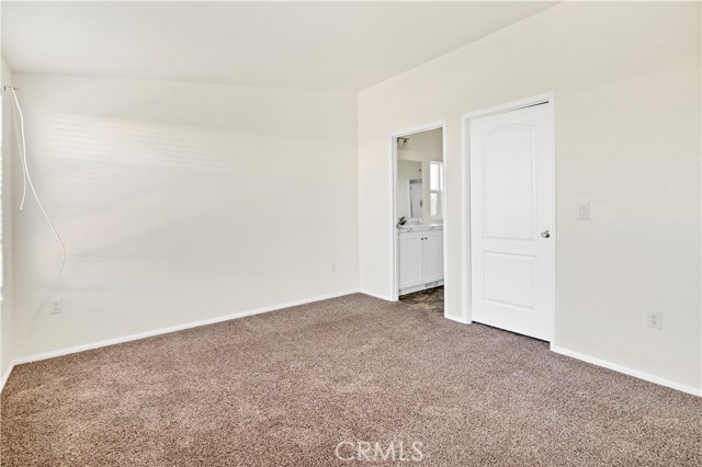MLS #SW25220520 image #13