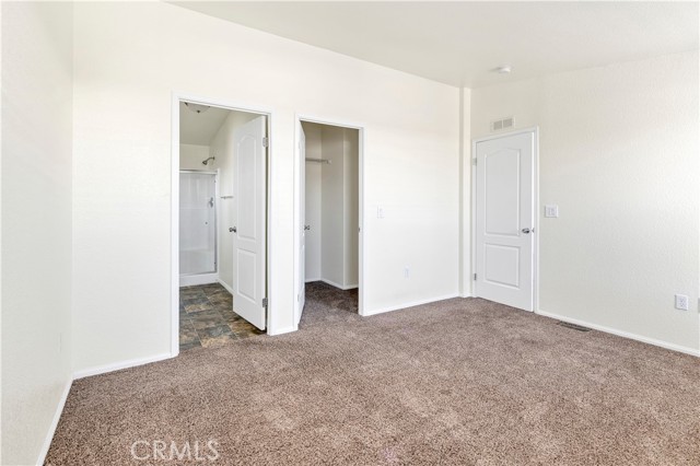 MLS #SW25220520 image #14