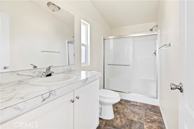 MLS #SW25220520 image #15
